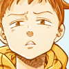agrizzlysin: (what'chu do to my sister?)