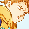 agrizzlysin: (howzer i swear i will petrify your dick)