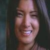 earthmagic: Cassandra smile (Cassandra smile)