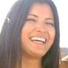 earthmagic: Cassandra laughing (Cassandra laughing)