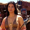 earthmagic: Cassandra hmm 2 (Cassandra hmm 2)