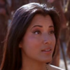 earthmagic: Cassandra conversing (Cassandra conversing)