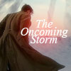 navaan: (DW Oncomingstorm)