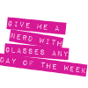 navaan: (DC smallvilleNerdText)
