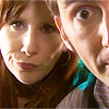 navaan: (DW theDoctorDonna)