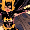 navaan: (DC BatgirlSteph)