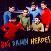 navaan: (ST TOS Big Damn Heroes)
