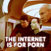 navaan: (ST NG The internet is for porn)