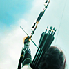 navaan: (HG Katniss)