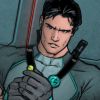 navaan: (DC Dick Grayson Agent 37)