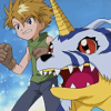 friendshipcrest: (pic#10152573)