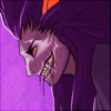 grandhighblood: (█ gleeful sadism)