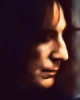 hanaheart: Snape (pic#10153281)