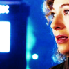 packing_again: (Child of the TARDIS)