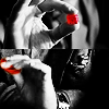 koyuki: (inception 」 take a chance (on me))