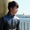 transient_specter: (look i'm brooding)
