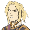 stormwindlight: (annoyed)