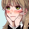 soundmind: ([Older] ► NO THANK YOU)