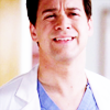 puppydoctor: (✚ you begin to wonder why you came)