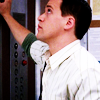 puppydoctor: (✚ lay down a list of what is wrong)