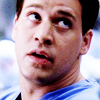 puppydoctor: (✚ it slips right through my fingers)