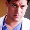 puppydoctor: (✚ when you went and passed away)