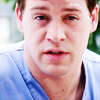 puppydoctor: (✚ i remember how the bedroom looked)