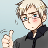 fredlig: (thumbs up)