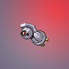 geophile: (( BELDUM ))