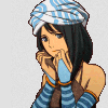 blinkingrune: (Sisuca)