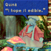 blinkingrune: (Quina)