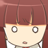 iai_puppy: (I'm... not awesome?)