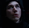 renkylo: (Oh no)