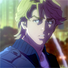 skyhiiigh: (Concerns)
