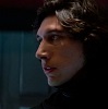 renkylo: (Sideways /unmasked)