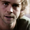 comebewe: (Worried 2)