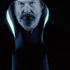 creator_man: (Hooded)