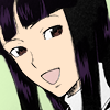 niceandkozy: (2)