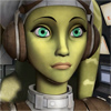 phoenixleader: (She's a rebel)