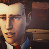 dbag: ᴛʜᴇ ᴏɴʟʏ ʀᴇᴀsᴏɴ ɪ ᴅɪᴅɴ'ᴛ ᴛᴇʟʟ ʏᴏᴜ ɪs ɪ ᴅᴏɴ'ᴛ ᴠᴀʟᴜᴇ ʏᴏᴜ ᴀs ᴘᴇᴏᴘʟᴇ, sᴏ ᴡʜʏ ʙᴇ ʜᴏɴᴇsᴛ? (pic#10157676)