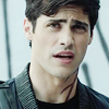 angelic_archer: (Why is everything weird?)