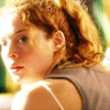 keep_nothing: (fenostol (40))