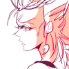 ladycrusader: don't push it yknow (neutral  ⚔ i'm not quite upset but)
