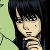 bombdemon: (hmm // this may require more thought)