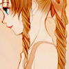 23wishes: (✿ coy)