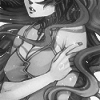 23wishes: (✿ hesitation)