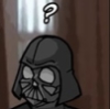 dorkvader: (Huh?)