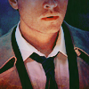 ineffit: (castiel)