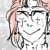 lapidarius: (i'm odds and ends; but i'm me)