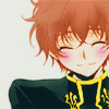 bobanaicha: (【コードギアス】❝giggle snort.❞)